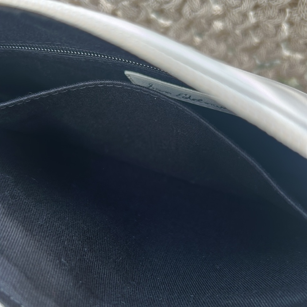 Sam Edelman purse - Picture 6 of 6